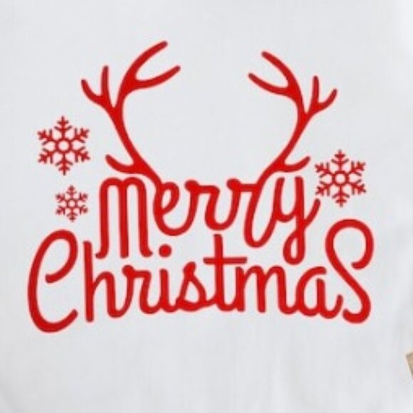 Christmas Family Shirt, Christmas Shirt, Merry Christmas Shirt - Picture 2 of 4